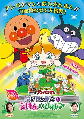 光溜溜瑜伽原版视频大全
